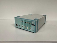 Richard wolf - piezoson 100 - shockwave therapie unit - afbeelding 1 van  2
