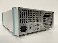 Richard wolf - piezoson 100 - shockwave therapie unit - afbeelding 2 van  2