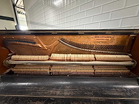 Richlipp&lohn stuttgart - houten piano - afbeelding 8 van  8
