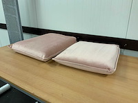 Richmond - zit en rug kussens (24x) - afbeelding 2 van  9