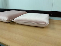 Richmond - zit en rug kussens (24x) - afbeelding 3 van  9