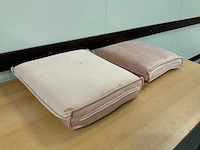 Richmond - zit en rug kussens (24x) - afbeelding 4 van  9