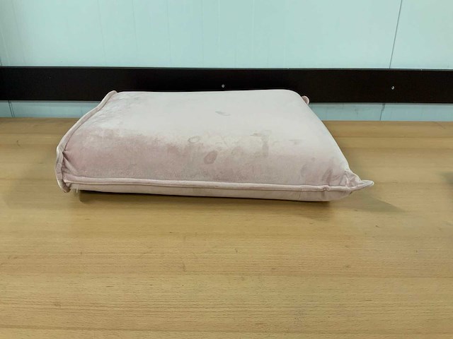 Richmond - zit en rug kussens (24x) - afbeelding 6 van  9