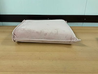 Richmond - zit en rug kussens (24x) - afbeelding 6 van  9