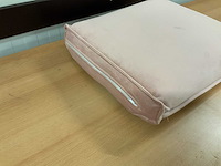 Richmond - zit en rug kussens (24x) - afbeelding 7 van  9