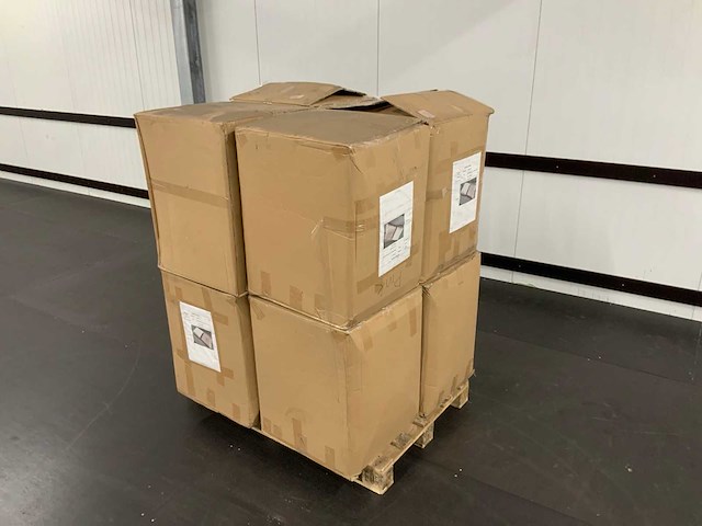 Richmond - zit en rug kussens (24x) - afbeelding 9 van  9