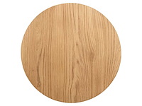 Richmond belfort bijzettafel - afbeelding 2 van  5