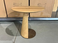Richmond belfort bijzettafel - afbeelding 5 van  5