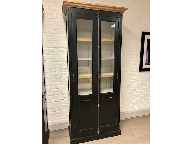 Richmond buffetkast (2x) - afbeelding 2 van  4