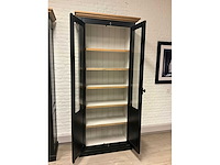 Richmond buffetkast (2x) - afbeelding 4 van  4