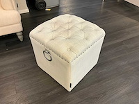 Richmond fauteuil en divers - afbeelding 5 van  5