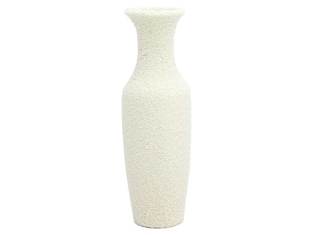 Richmond fluffy vaas - afbeelding 1 van  4