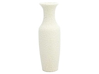 Richmond fluffy vaas - afbeelding 1 van  4