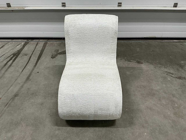Richmond frankie fauteuil kamerstoel - afbeelding 1 van  4