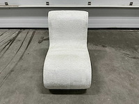 Richmond frankie fauteuil kamerstoel - afbeelding 1 van  4
