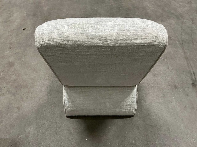 Richmond frankie fauteuil kamerstoel - afbeelding 3 van  4
