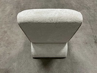 Richmond frankie fauteuil kamerstoel - afbeelding 3 van  4