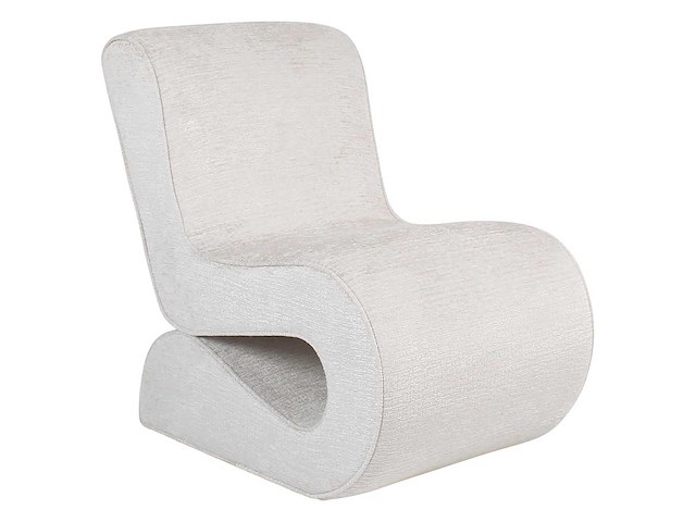 Richmond frankie fauteuil kamerstoel - afbeelding 4 van  4