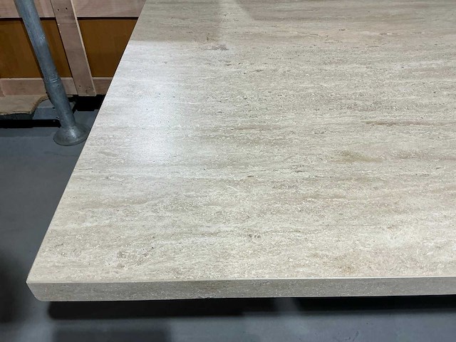 Richmond interiors avalon eetkamertafel - afbeelding 3 van  5