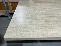 Richmond interiors avalon eetkamertafel - afbeelding 3 van  5