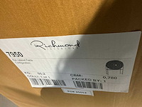 Richmond interiors feda kast - afbeelding 5 van  5