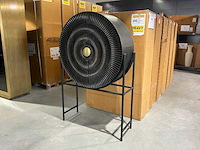 Richmond interiors feda kast - afbeelding 1 van  5