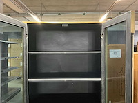 Richmond interiors finsbury kast - afbeelding 2 van  2