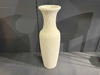 Richmond interiors fluffy vaas - afbeelding 5 van  5