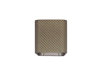 Richmond interiors geo rectangle lampenkap - afbeelding 1 van  1