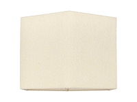 Richmond interiors hexagon xl lampenkap - afbeelding 2 van  5