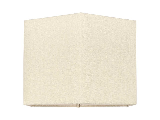 Richmond interiors hexagon xl lampenkap - afbeelding 2 van  5