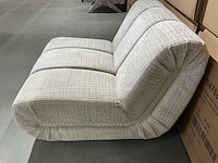 Richmond interiors kyli lounge stoel - afbeelding 2 van  5