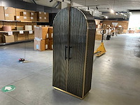 Richmond interiors les arcs kast - afbeelding 1 van  5