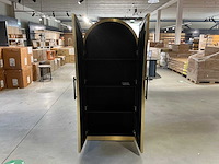 Richmond interiors les arcs kast - afbeelding 3 van  5