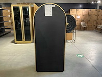 Richmond interiors les arcs kast - afbeelding 4 van  5