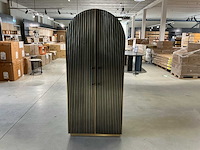 Richmond interiors les arcs kast - afbeelding 2 van  3