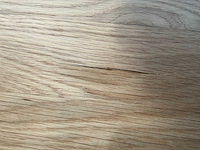 Richmond interiors oakley eetkamertafel - afbeelding 1 van  1