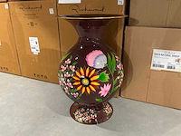 Richmond interiors vase alora - afbeelding 1 van  5