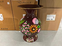 Richmond interiors vase alora - afbeelding 2 van  5