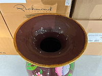 Richmond interiors vase alora - afbeelding 3 van  5
