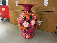 Richmond interiors vase anicia - afbeelding 2 van  6