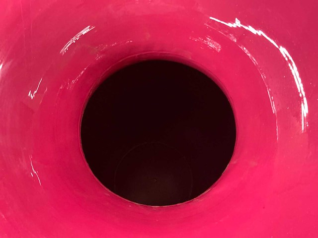 Richmond interiors vase anicia - afbeelding 5 van  6