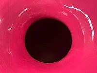 Richmond interiors vase anicia - afbeelding 5 van  6