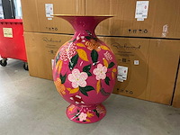 Richmond interiors vase anicia - afbeelding 1 van  3