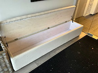 Richmond zitbank en divers - afbeelding 2 van  5