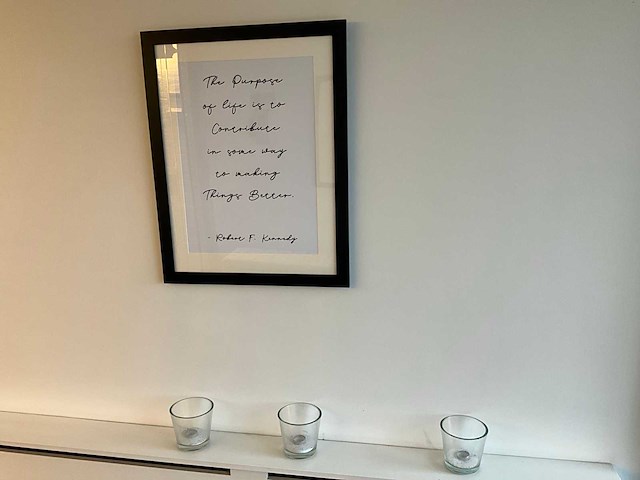 Richmond zitbank en divers - afbeelding 3 van  5