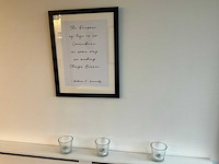 Richmond zitbank en divers - afbeelding 3 van  5