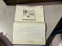 Richtkijker met x y instelling - afbeelding 5 van  7