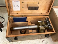 Richtkijker - afbeelding 1 van  2