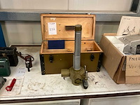 Richtkijker - afbeelding 2 van  2